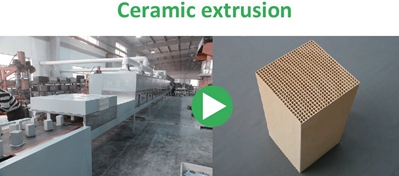 ceramic extrusion _副本.jpg